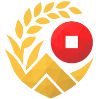 Spike Erymax Opt logo